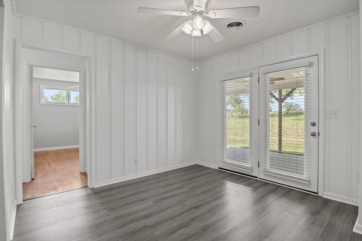 1720 Duke Loop Dickson TN 37055