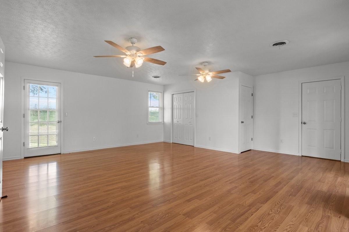 1720 Duke Loop Dickson TN 37055