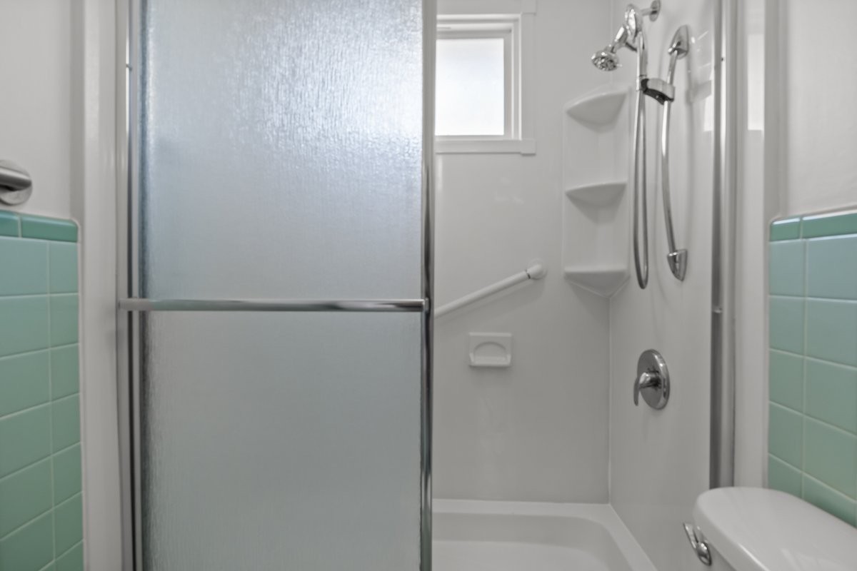 1720 Duke Loop Dickson TN 37055