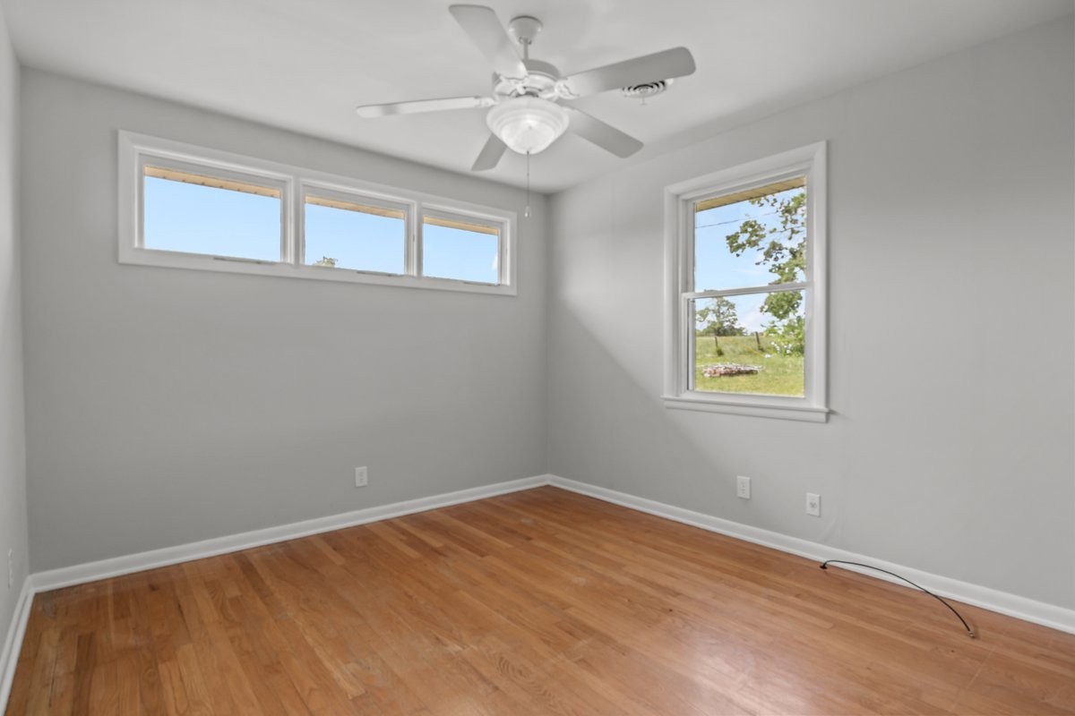 1720 Duke Loop Dickson TN 37055