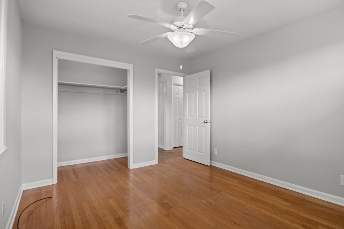 1720 Duke Loop Dickson TN 37055