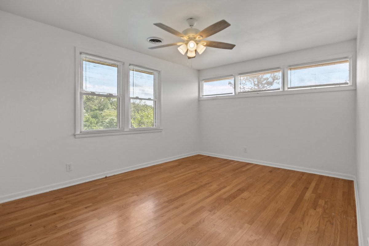1720 Duke Loop Dickson TN 37055