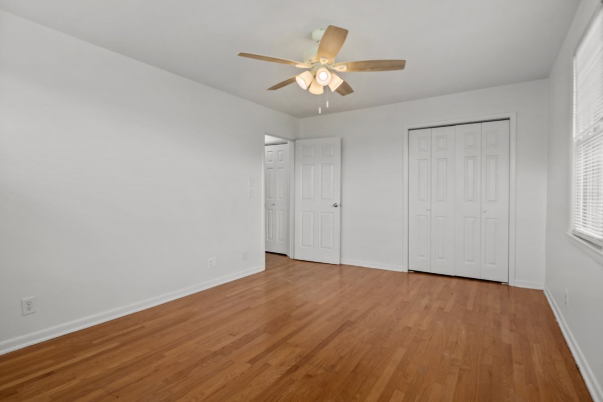 1720 Duke Loop Dickson TN 37055