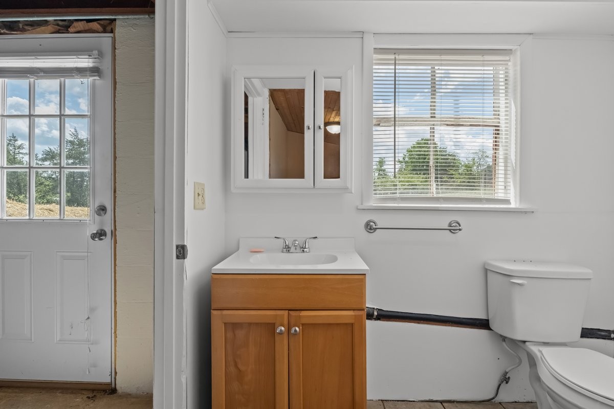 1720 Duke Loop Dickson TN 37055