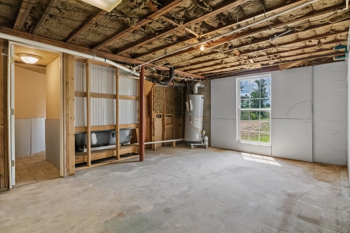 1720 Duke Loop Dickson TN 37055