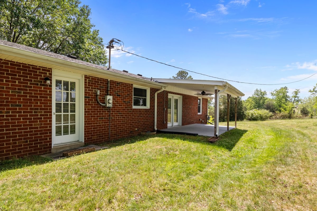 1720 Duke Loop Dickson TN 37055
