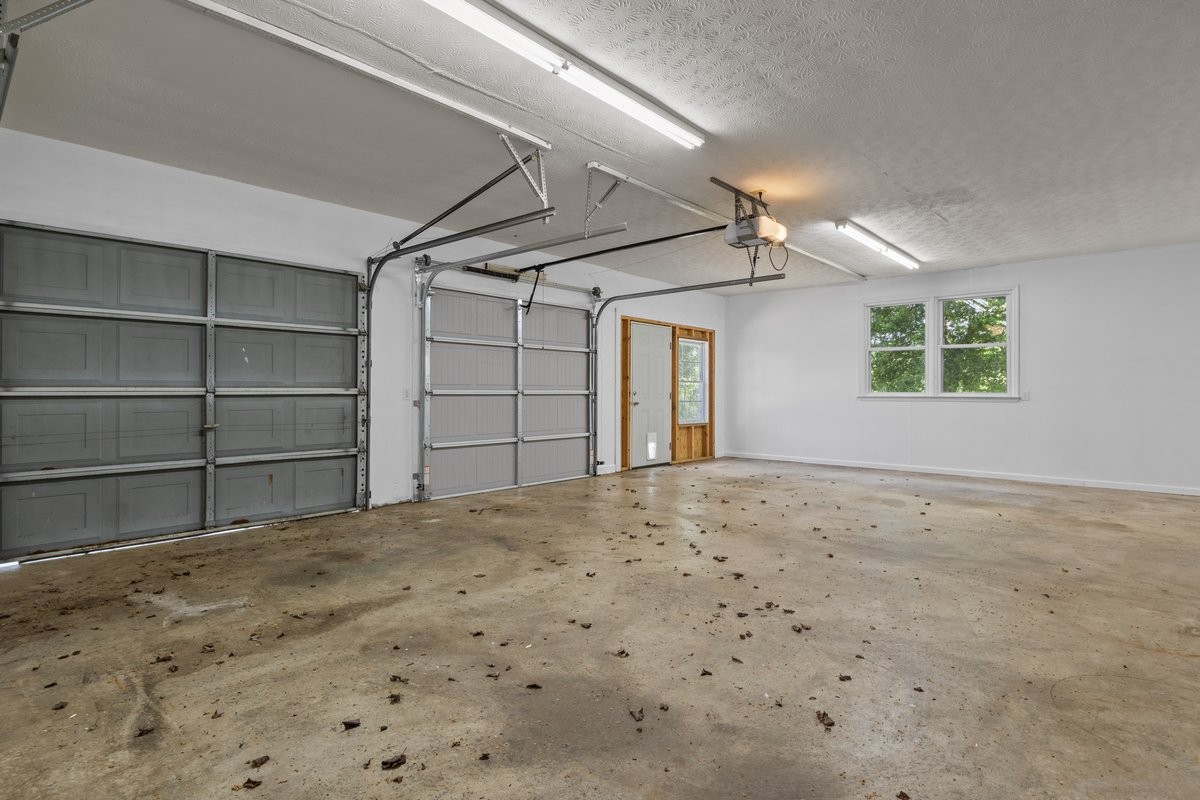 1720 Duke Loop Dickson TN 37055