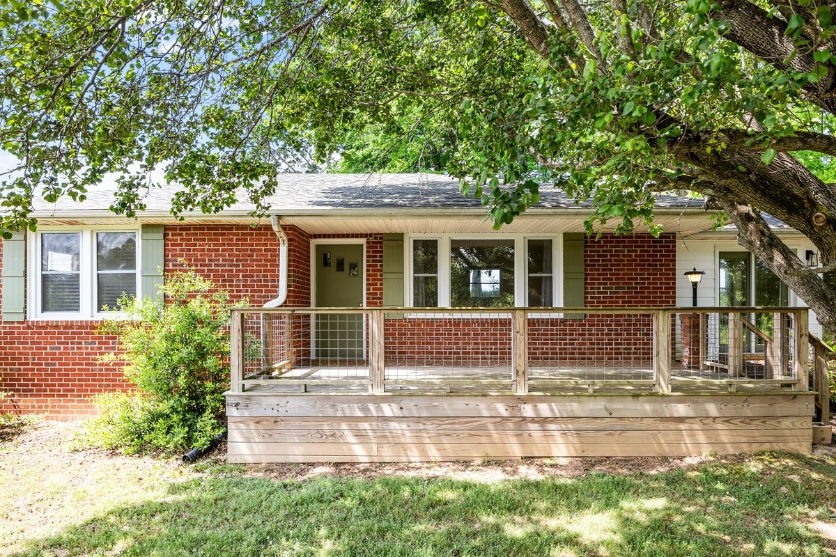 1720 Duke Loop Dickson TN 37055
