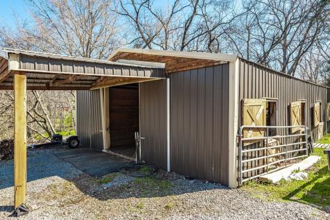 655 Cummings Lane Cottontown TN 37048