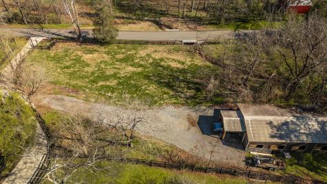 655 Cummings Lane Cottontown TN 37048