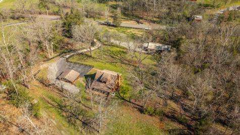 655 Cummings Lane Cottontown TN 37048