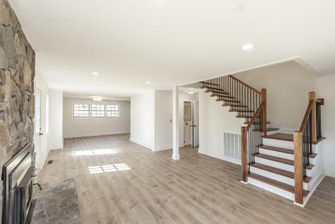655 Cummings Lane Cottontown TN 37048