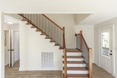 655 Cummings Lane Cottontown TN 37048