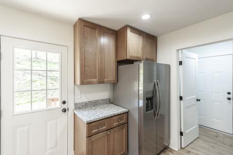 655 Cummings Lane Cottontown TN 37048