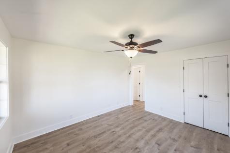 655 Cummings Lane Cottontown TN 37048