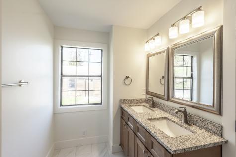 655 Cummings Lane Cottontown TN 37048
