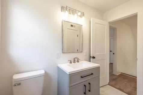 655 Cummings Lane Cottontown TN 37048