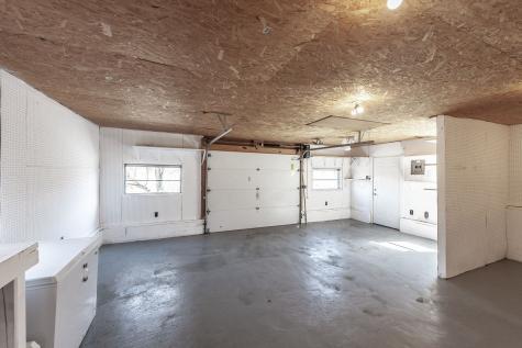 655 Cummings Lane Cottontown TN 37048