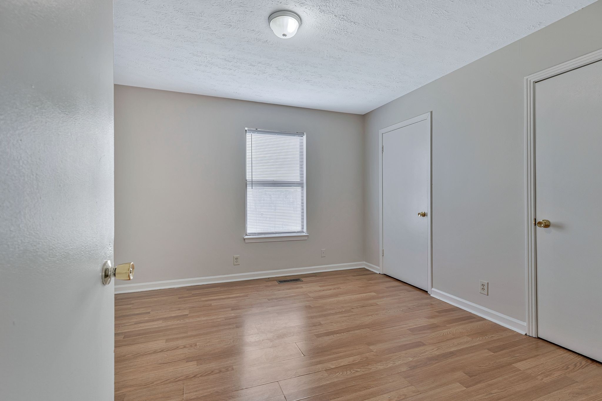 3319A Felicia Street Nashville TN 37209