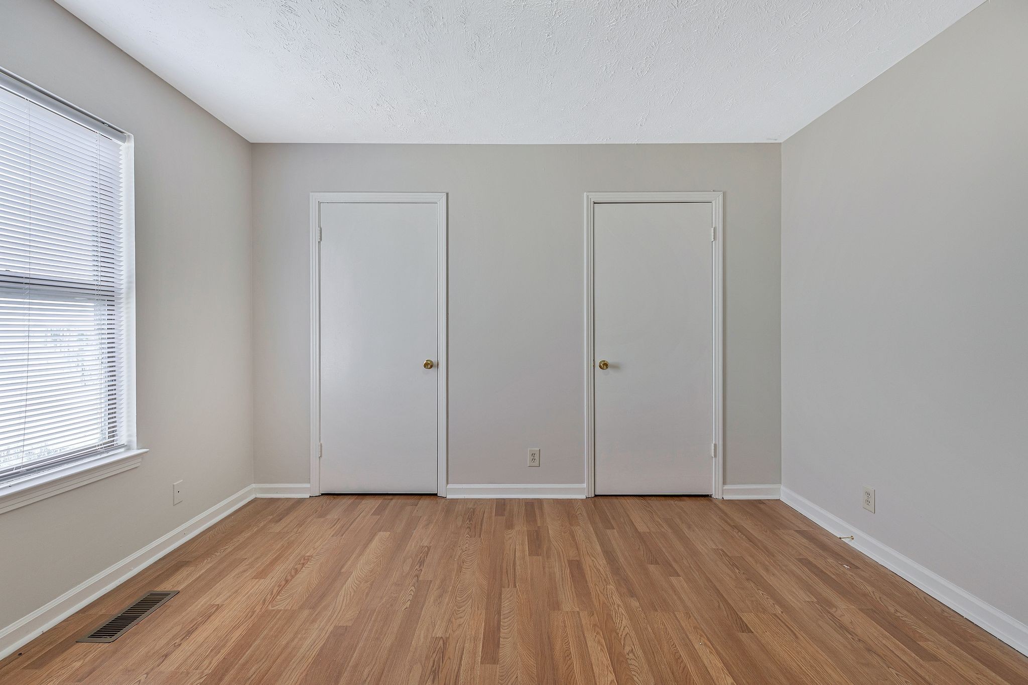 3319A Felicia Street Nashville TN 37209