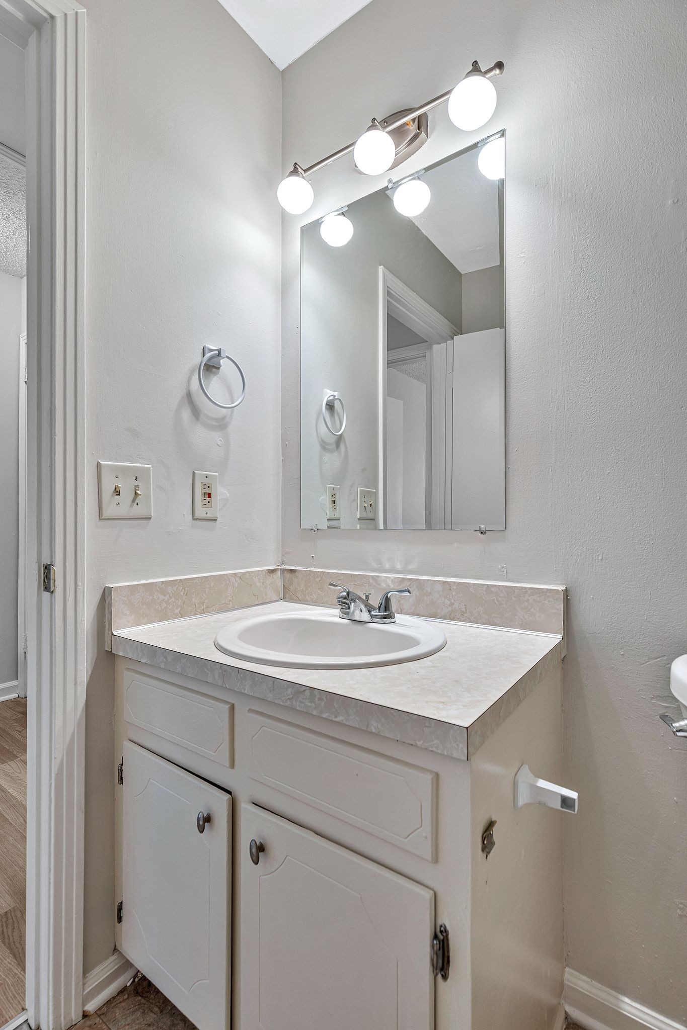 3319A Felicia Street Nashville TN 37209