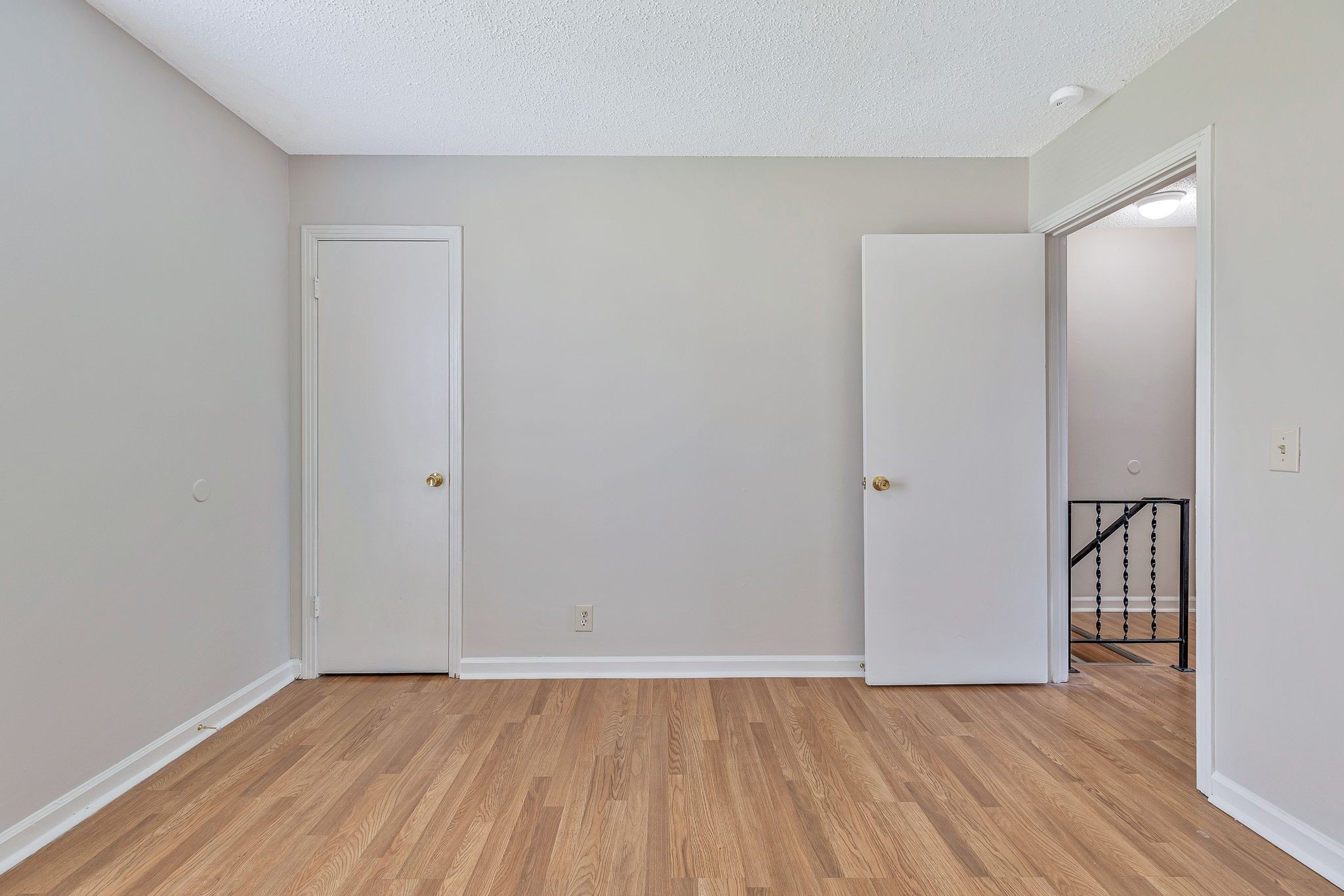 3319A Felicia Street Nashville TN 37209