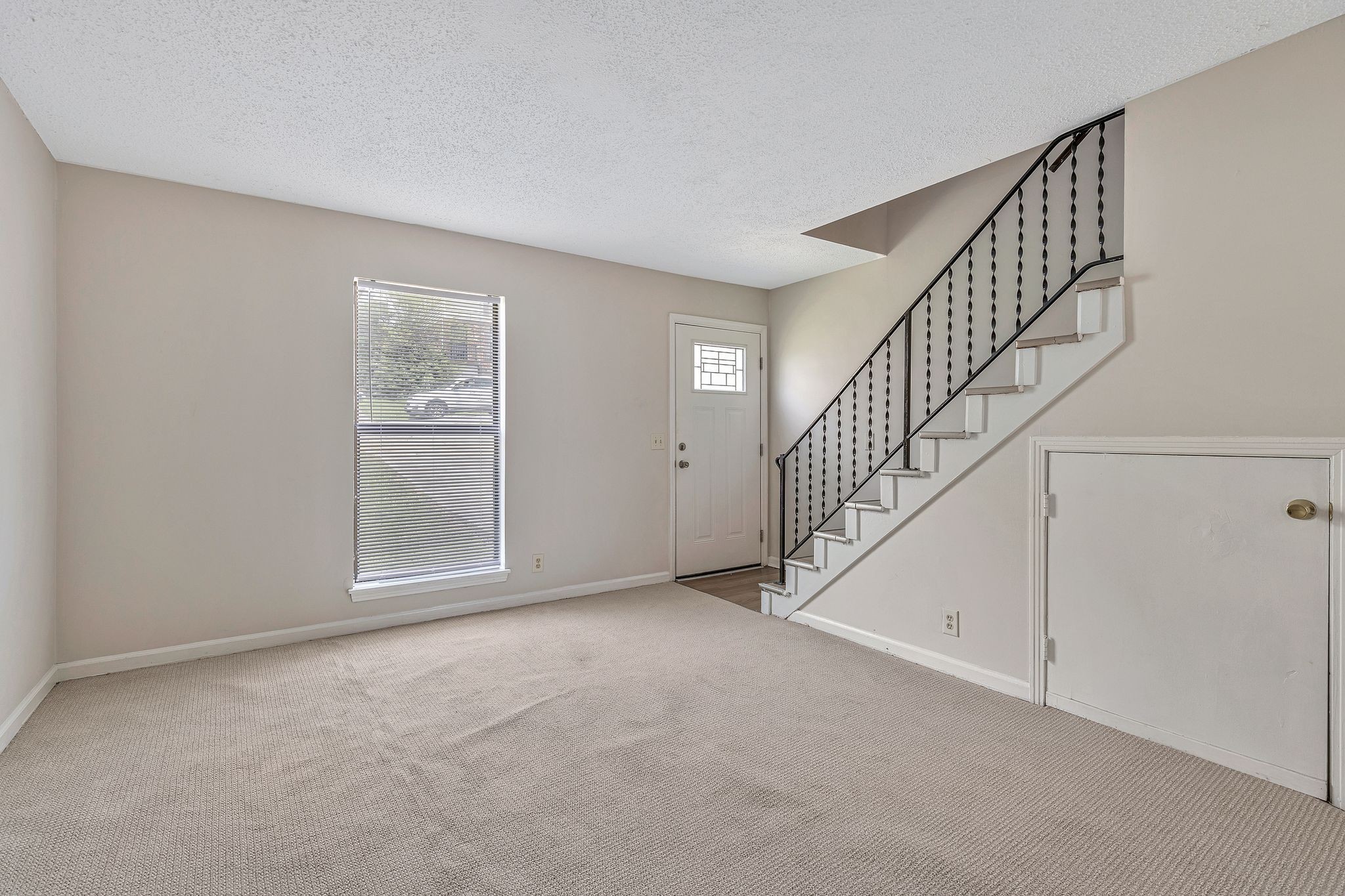 3319A Felicia Street Nashville TN 37209