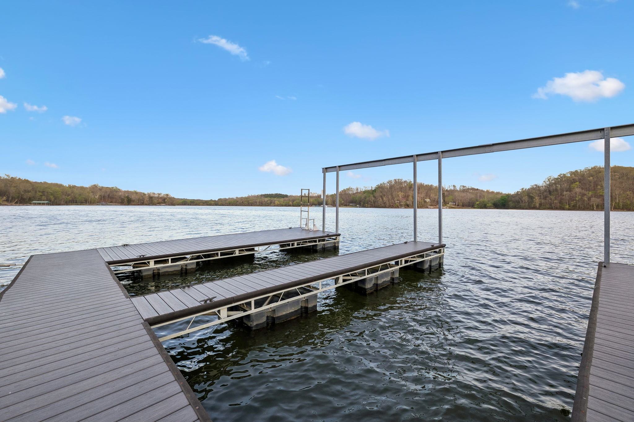0 River Trace Drive Dover TN 37058