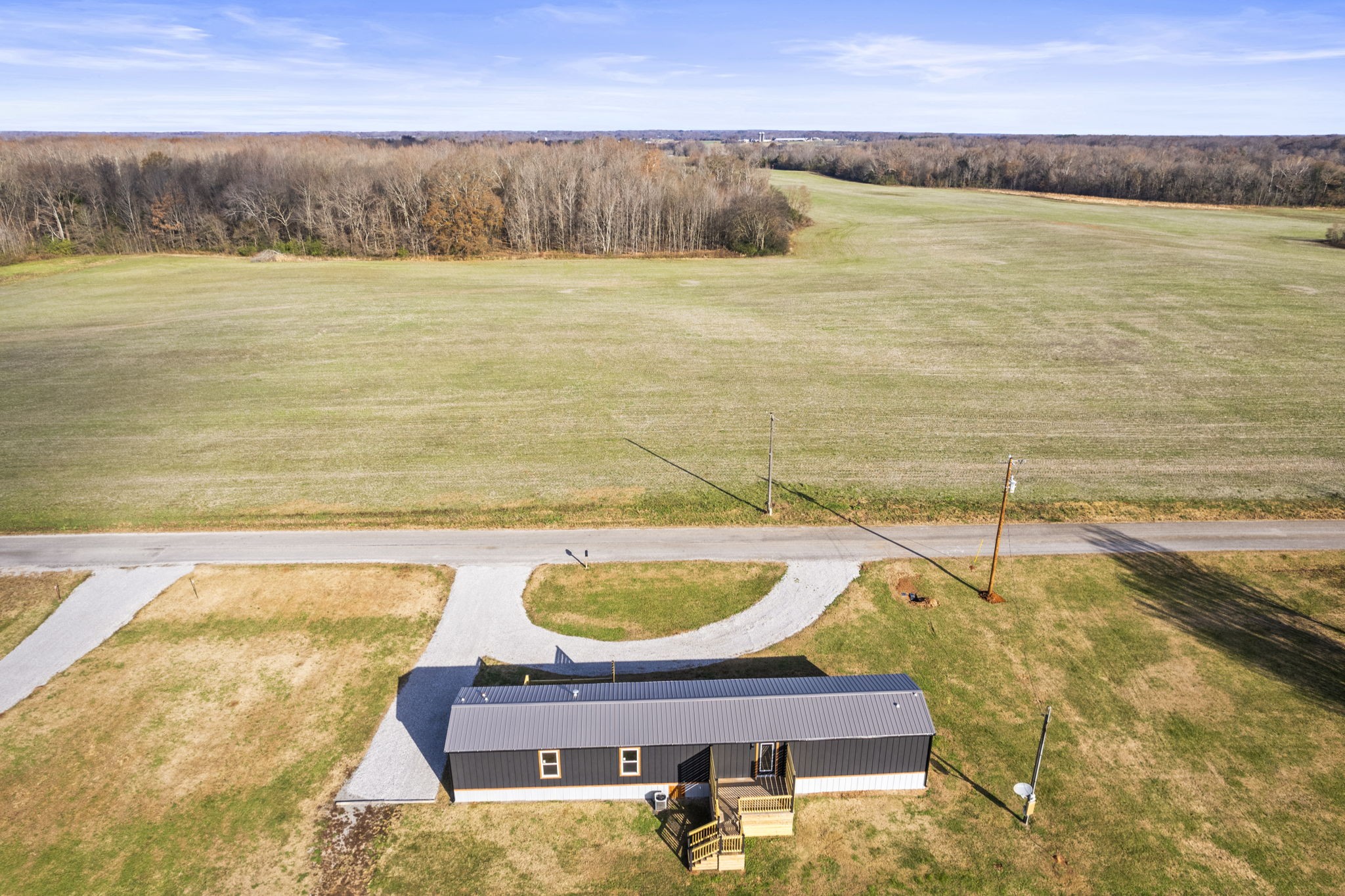 769 Stewart Road Huntland TN 37345