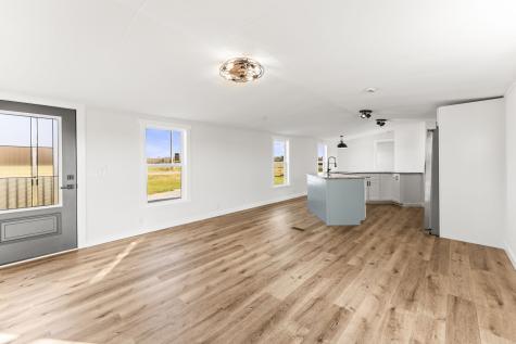 769 Stewart Road Huntland TN 37345