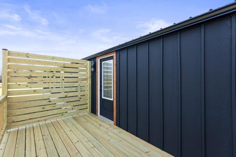 769 Stewart Road Huntland TN 37345