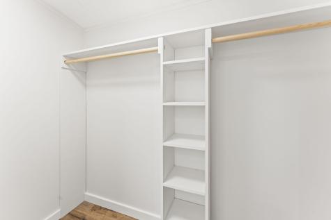 769 Stewart Road Huntland TN 37345