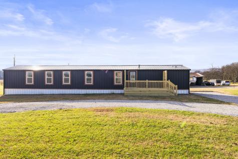 769 Stewart Road Huntland TN 37345