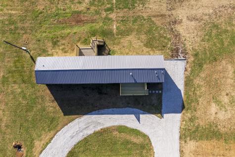 769 Stewart Road Huntland TN 37345