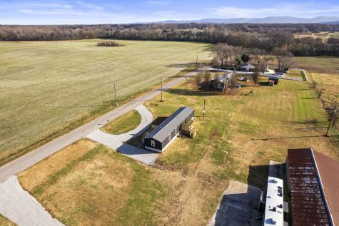 769 Stewart Road Huntland TN 37345