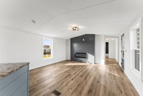 769 Stewart Road Huntland TN 37345