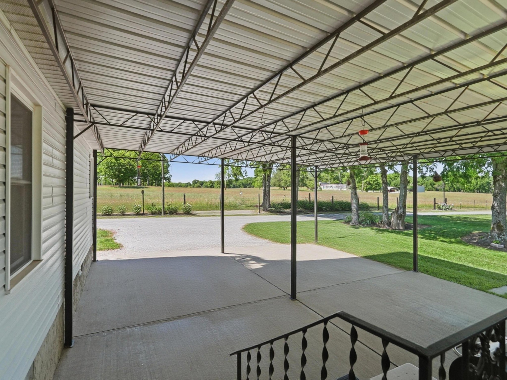 597 Hiwassee Road Lebanon TN 37087