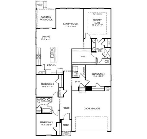 1958 Mahala Drive Hermitage TN 37076