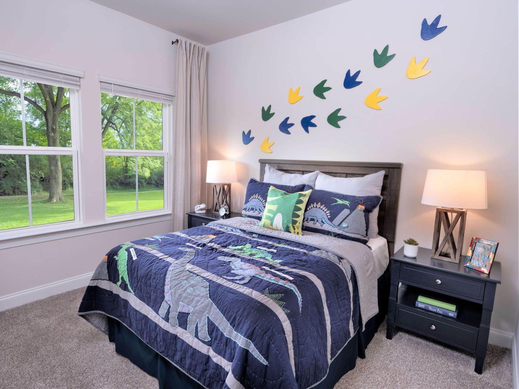 1958 Mahala Drive Hermitage TN 37076