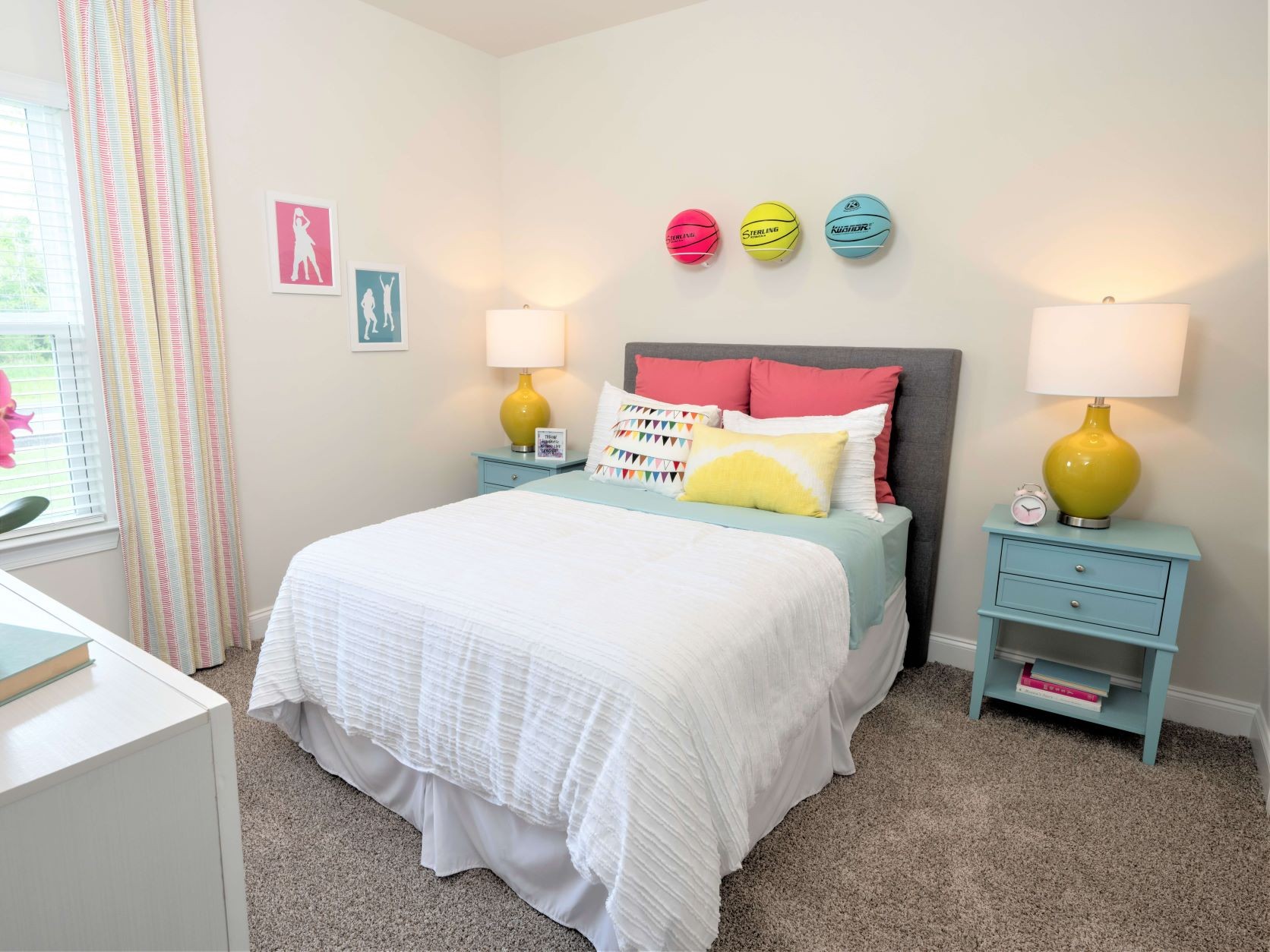 1958 Mahala Drive Hermitage TN 37076