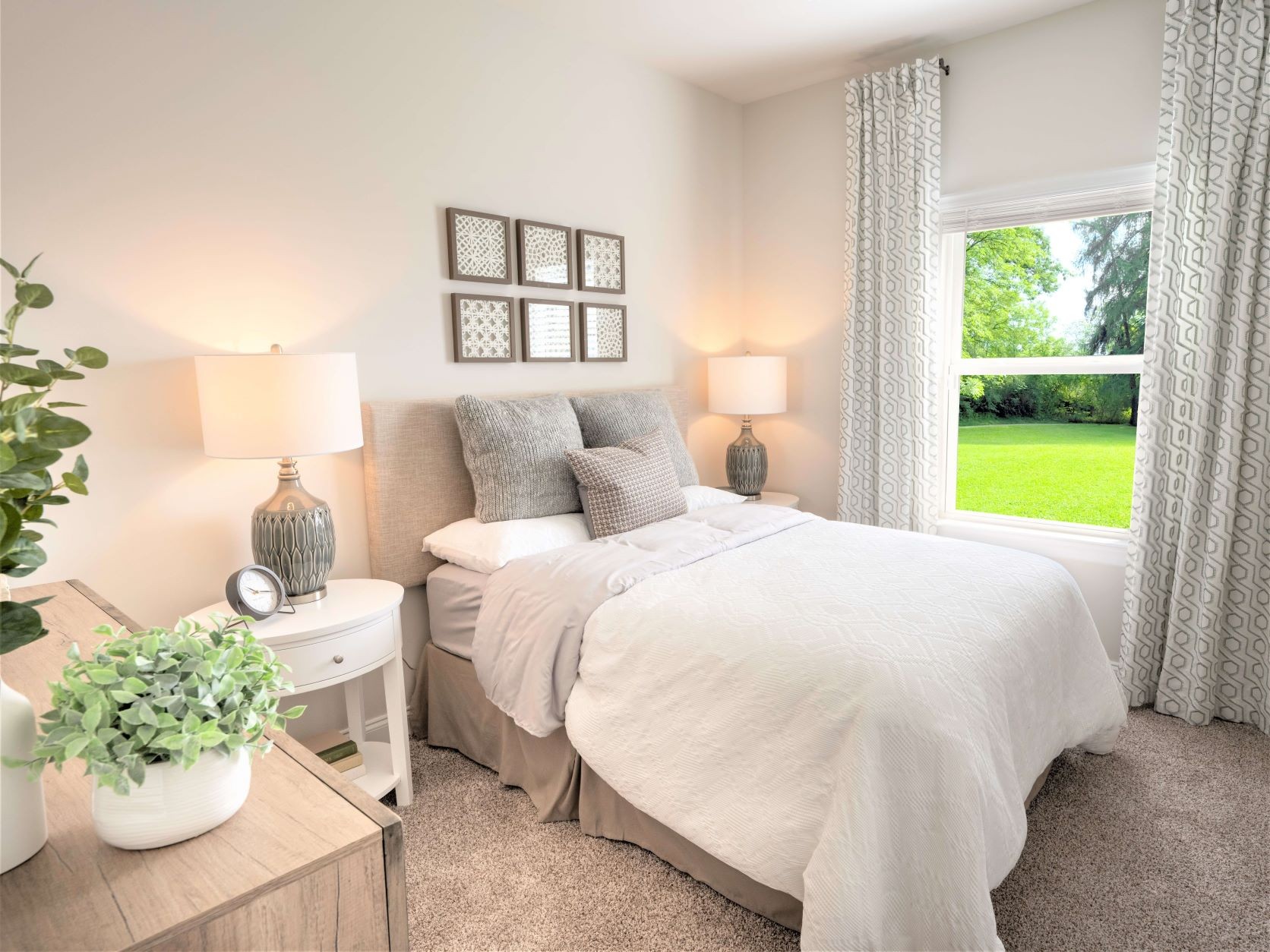 1958 Mahala Drive Hermitage TN 37076