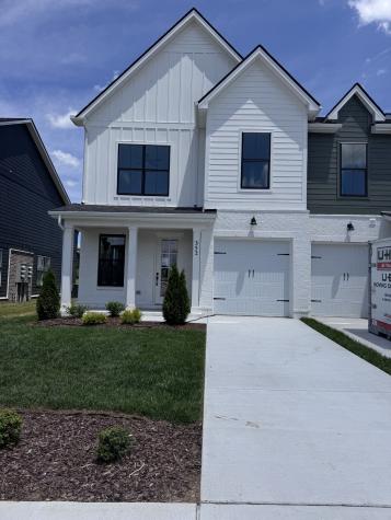 3520 Burgate Trail Thompsons Station TN 37179