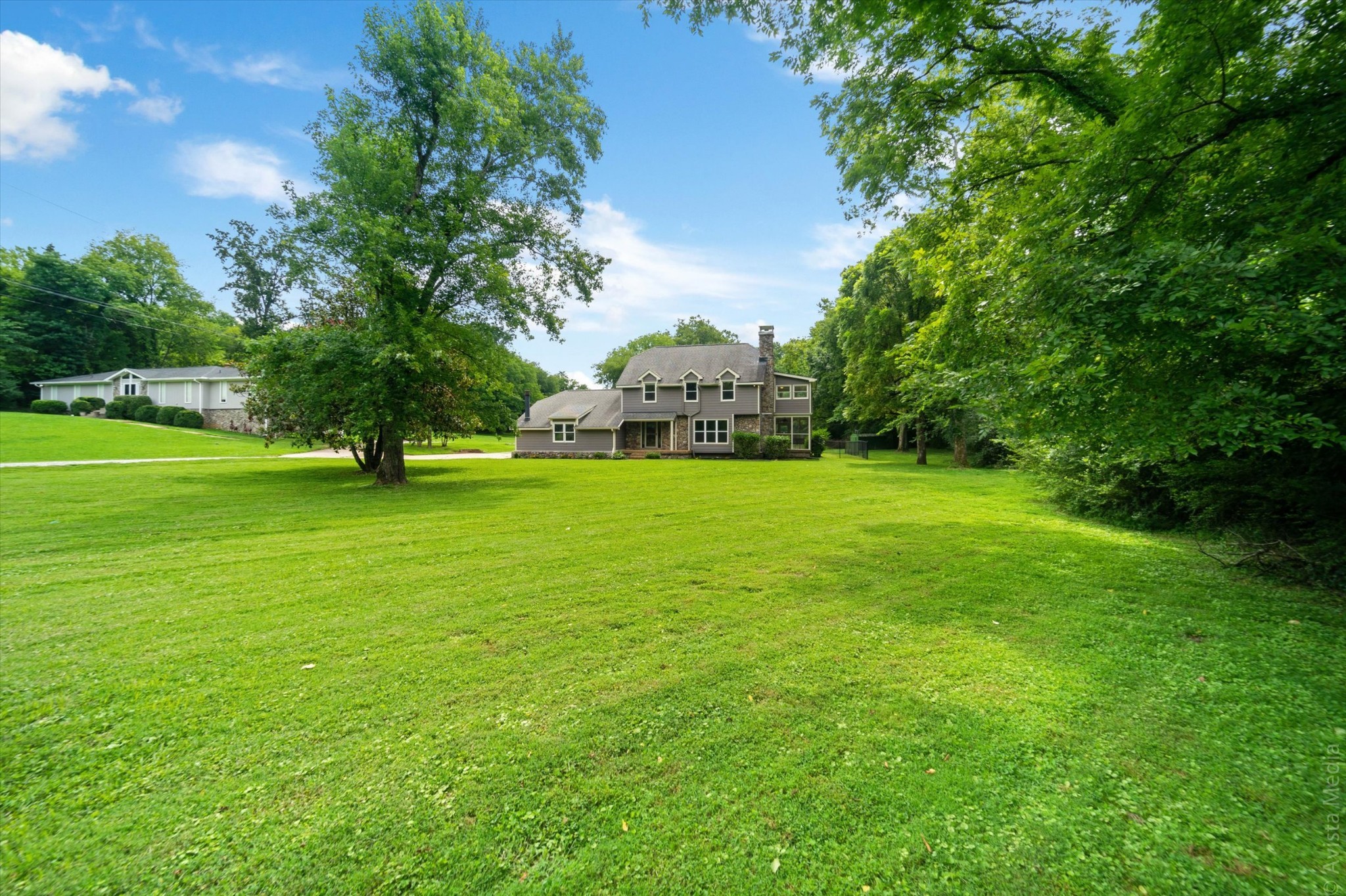 4501 Chandler Road Hermitage TN 37076