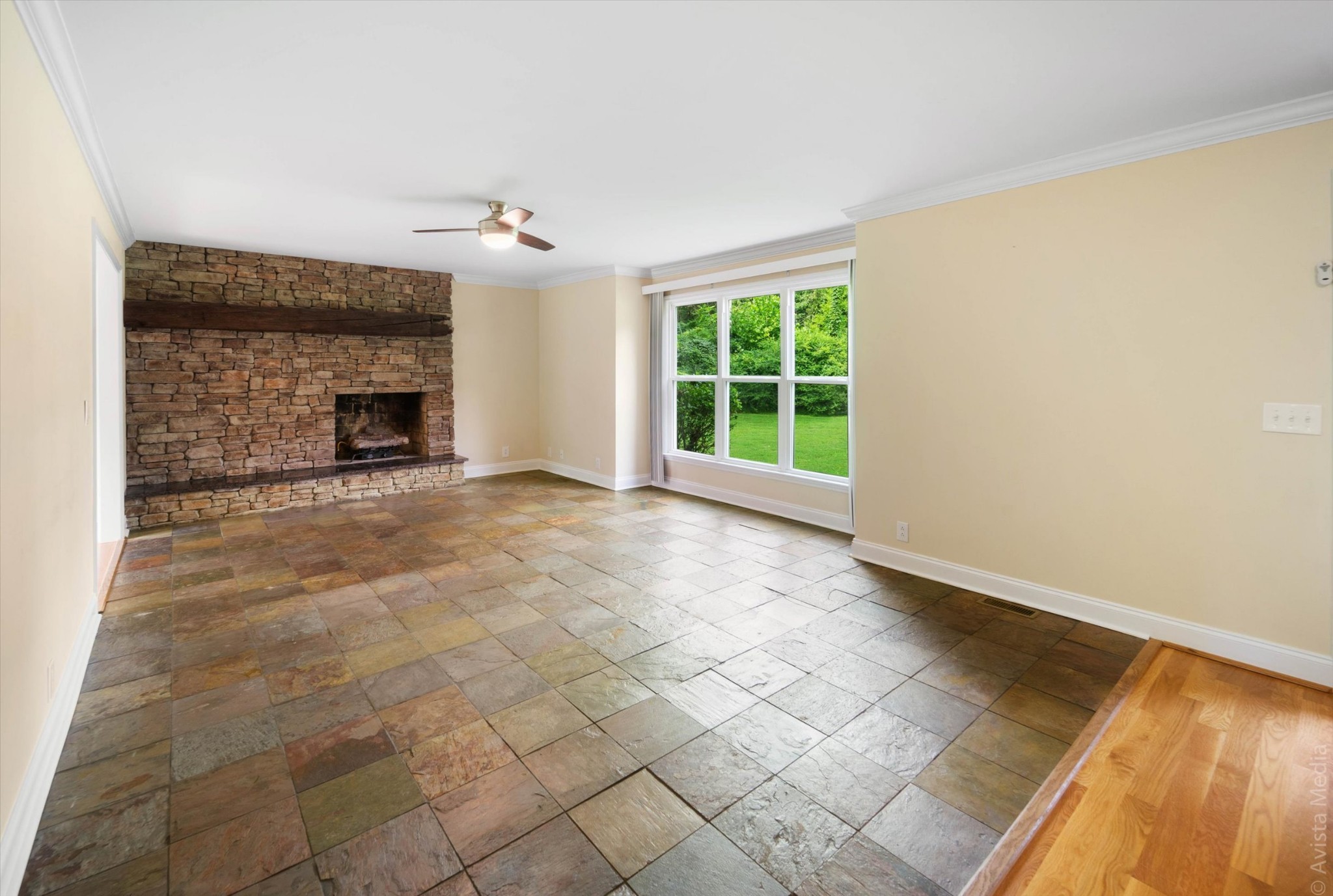 4501 Chandler Road Hermitage TN 37076