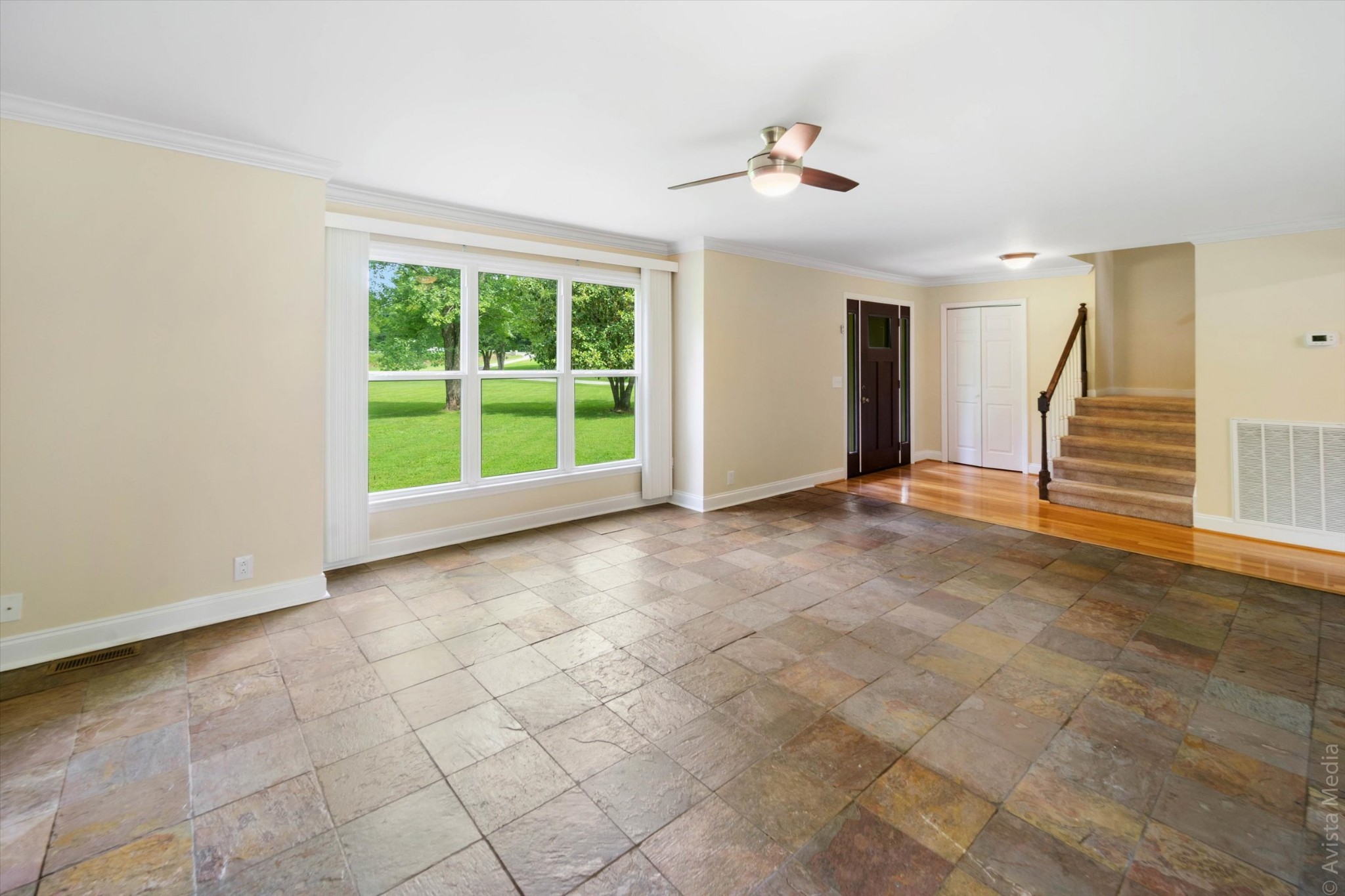 4501 Chandler Road Hermitage TN 37076