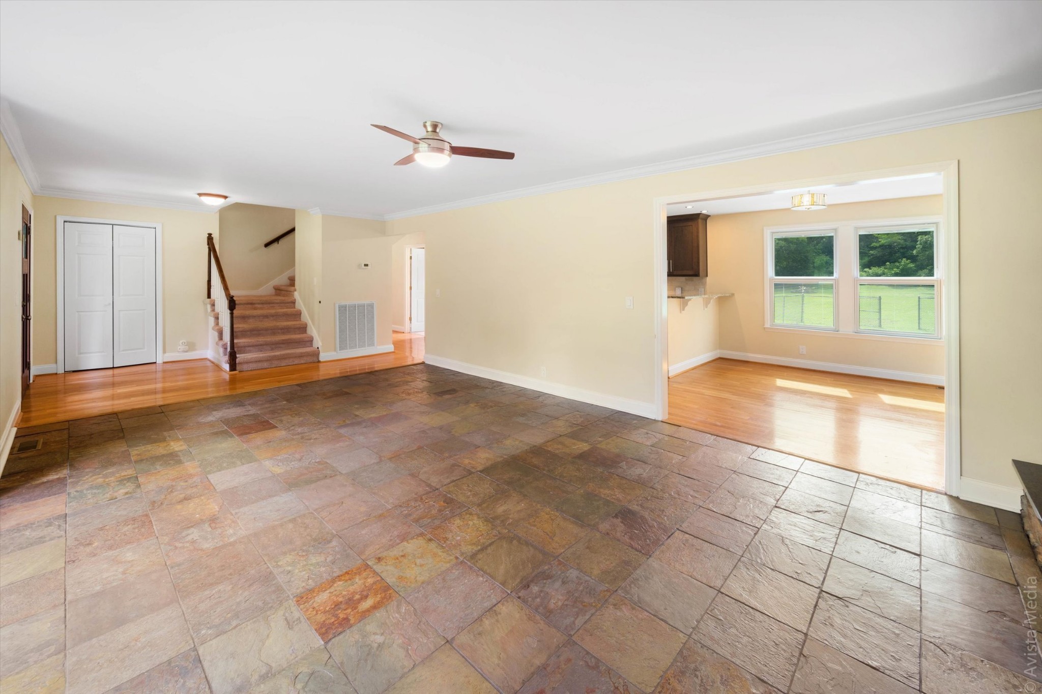 4501 Chandler Road Hermitage TN 37076