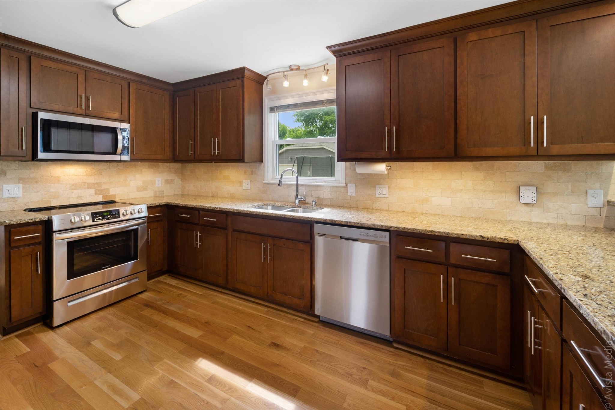 4501 Chandler Road Hermitage TN 37076