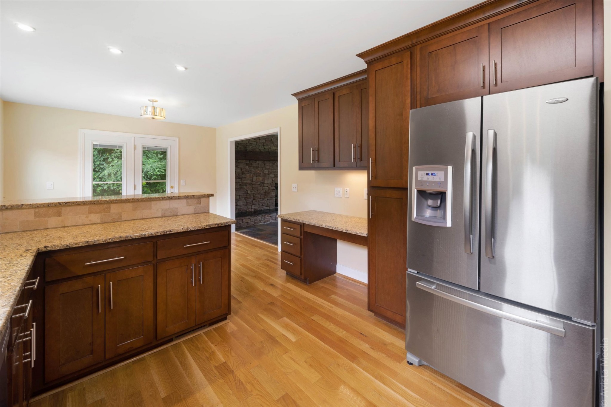 4501 Chandler Road Hermitage TN 37076