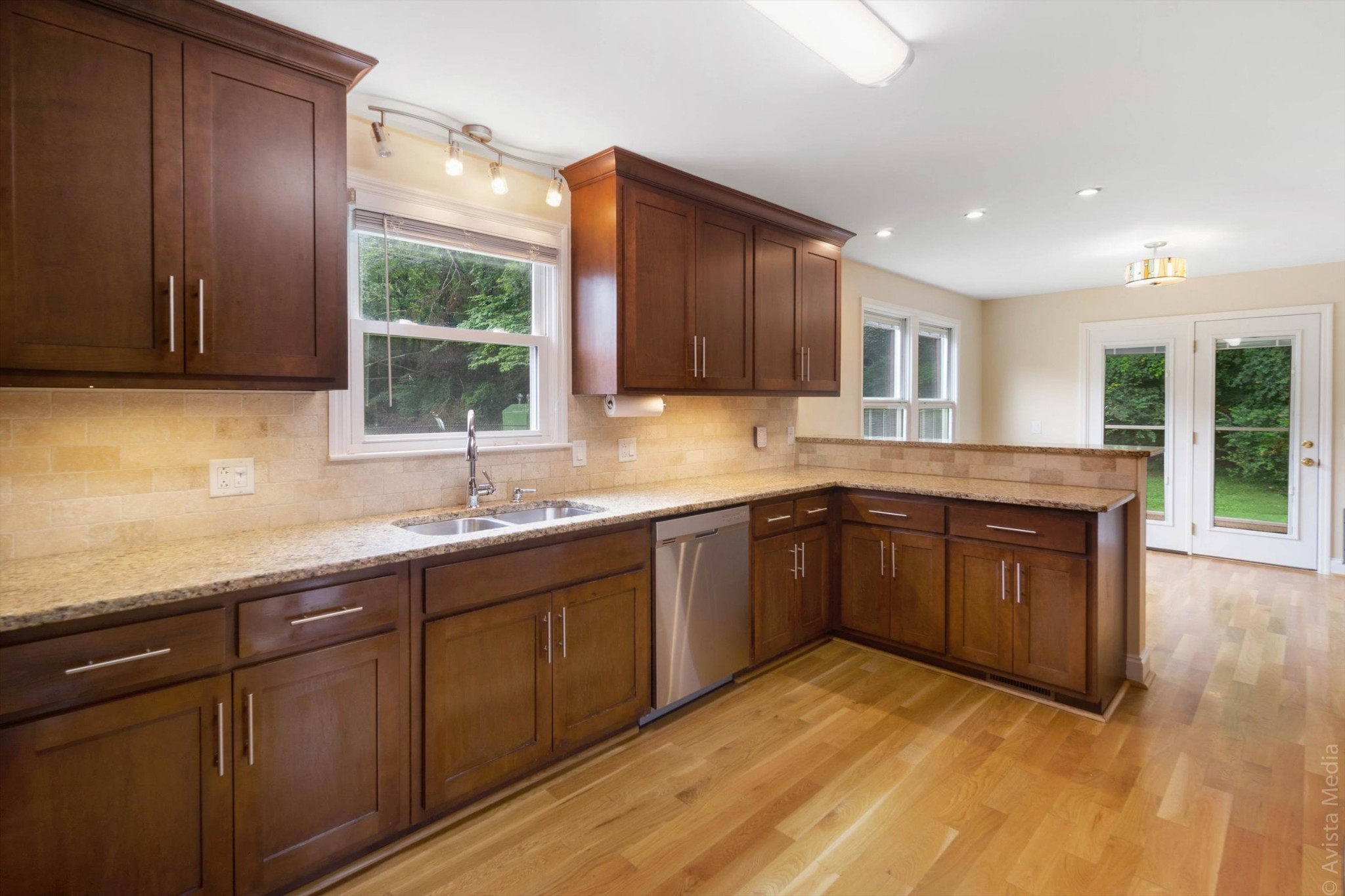 4501 Chandler Road Hermitage TN 37076