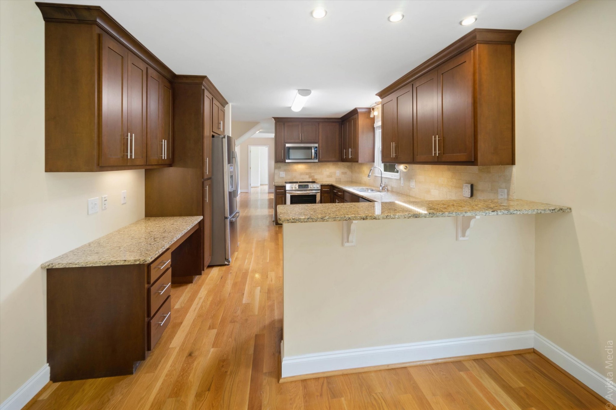 4501 Chandler Road Hermitage TN 37076